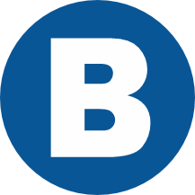 BEURSWERELD VZW