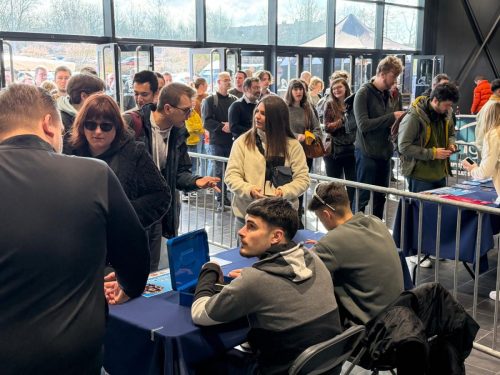 WhatsApp Image 2026-03-25 at 11.54.40