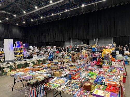 WhatsApp Image 2026-03-25 at 12.04.11c