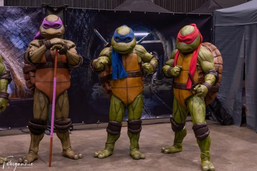 Big brother of games 03-2026