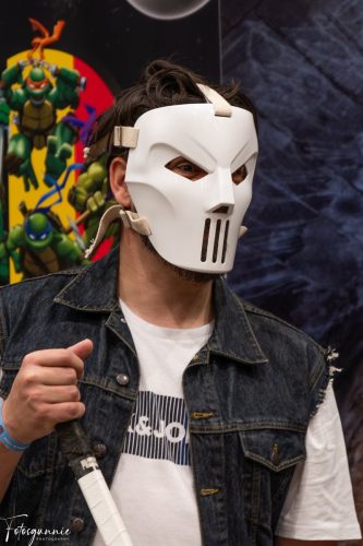 Big brother of games 03-2026