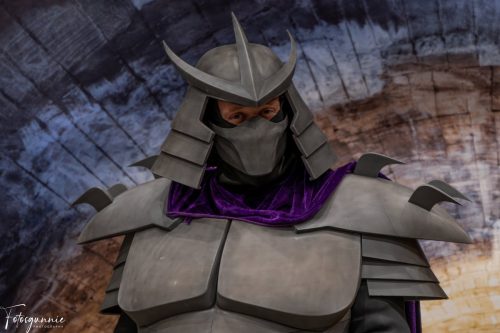 Big brother of games 03-2026