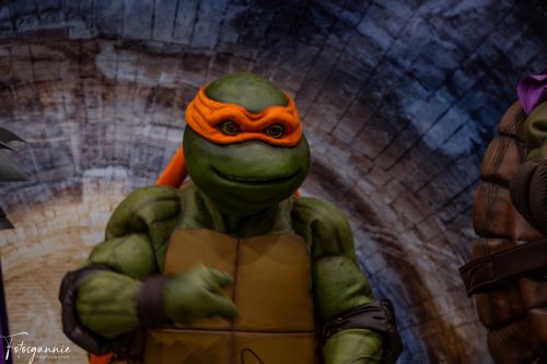 Big brother of games 03-2026