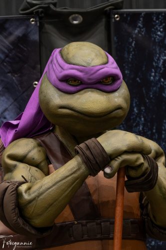 Big brother of games 03-2026