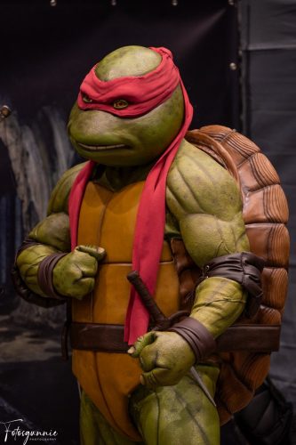 Big brother of games 03-2026