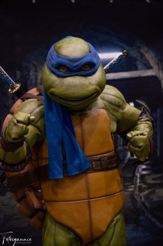 Big brother of games 03-2026