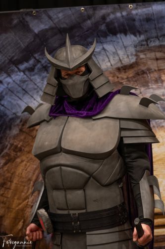 Big brother of games 03-2026