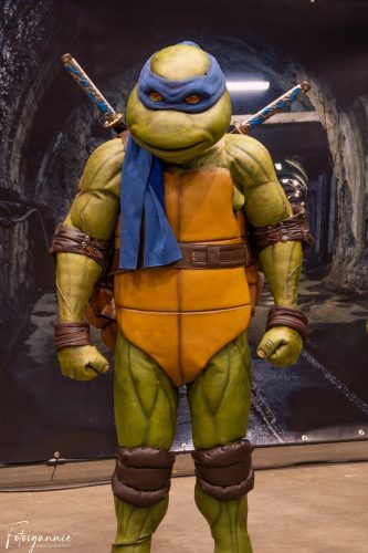 Big brother of games 03-2026