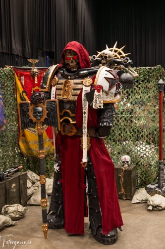 Big brother of games 03-2026