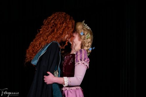 Big brother of games 03-2026