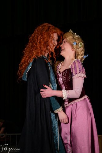 Big brother of games 03-2026