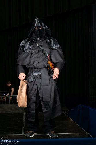 Big brother of games 03-2026