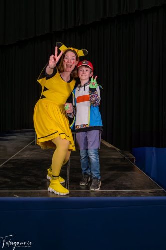 Big brother of games 03-2026