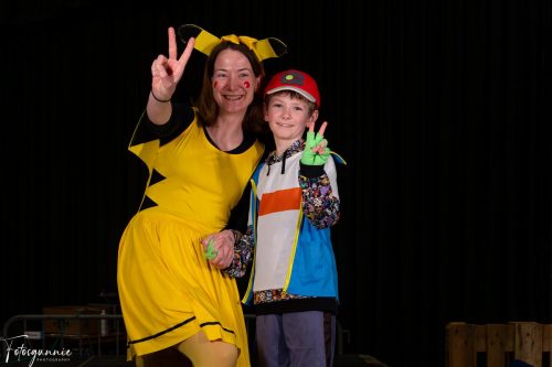 Big brother of games 03-2026