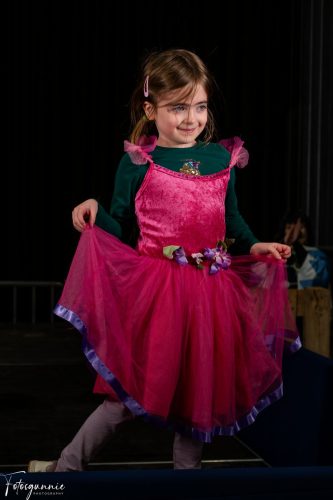 Big brother of games 03-2026