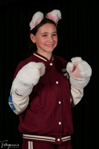 Big brother of games 03-2026