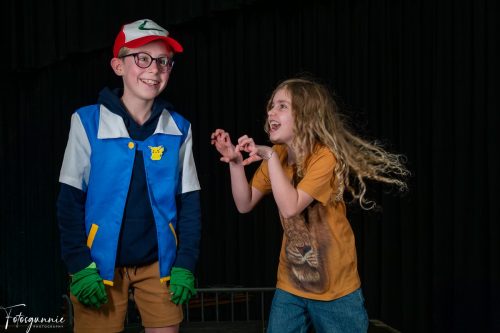 Big brother of games 03-2026