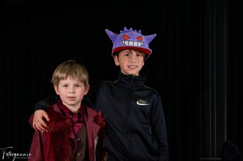 Big brother of games 03-2026