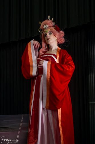 Big brother of games 03-2026