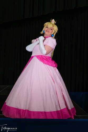 Big brother of games 03-2026