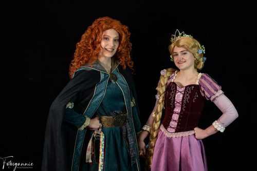 Big brother of games 03-2026