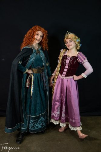 Big brother of games 03-2026