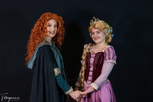 Big brother of games 03-2026