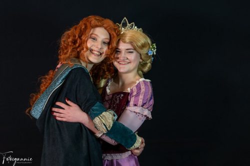 Big brother of games 03-2026