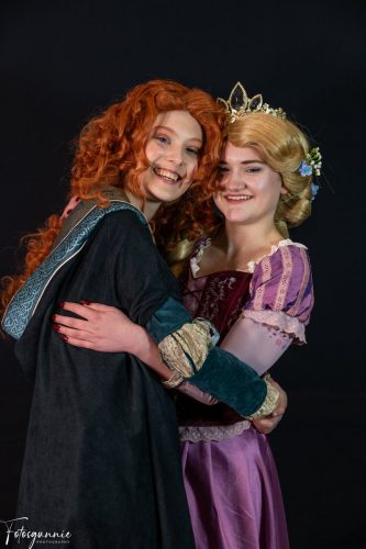 Big brother of games 03-2026