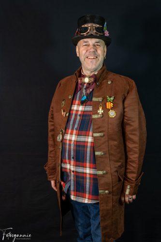 Big brother of games 03-2026