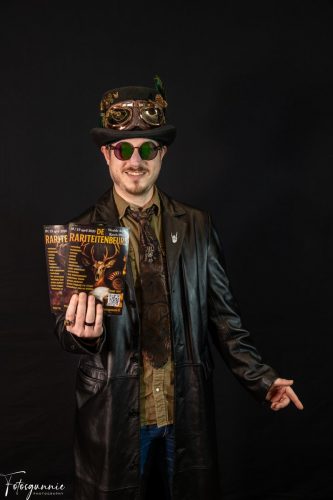 Big brother of games 03-2026