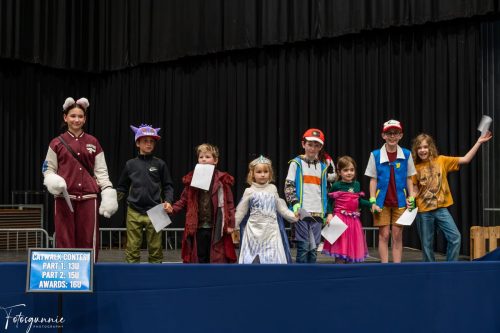 Big brother of games 03-2026