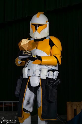 Big brother of games 03-2026