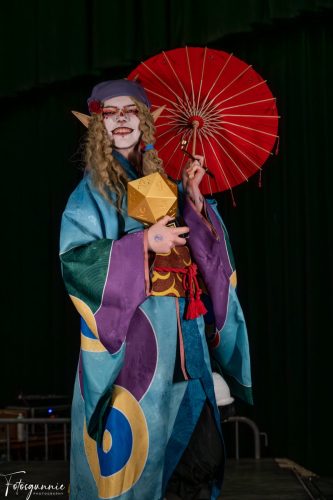 Big brother of games 03-2026