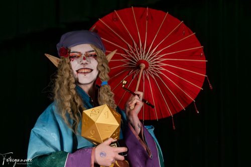 Big brother of games 03-2026