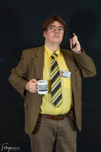 Big brother of games 03-2026