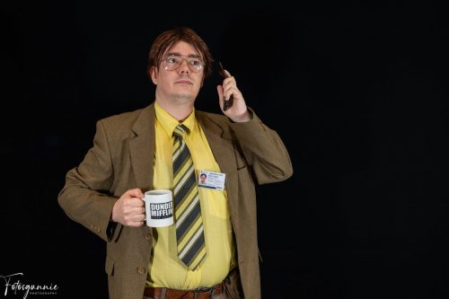 Big brother of games 03-2026