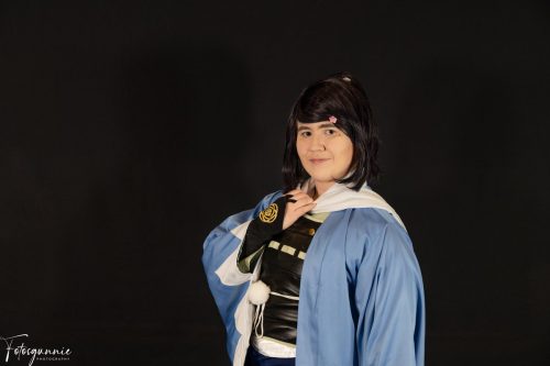 Big brother of games 03-2026