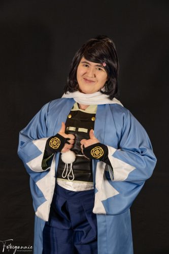 Big brother of games 03-2026