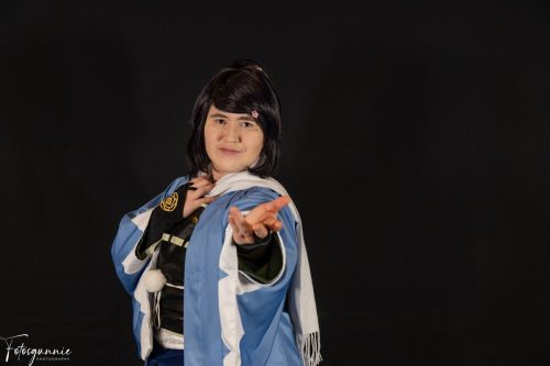 Big brother of games 03-2026