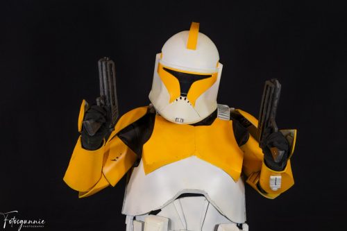 Big brother of games 03-2026