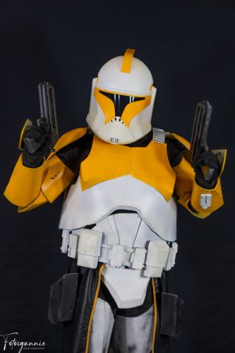 Big brother of games 03-2026