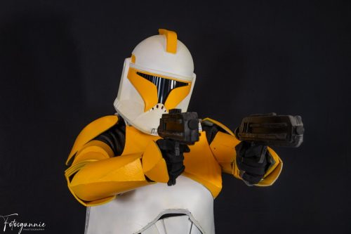 Big brother of games 03-2026