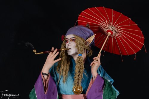 Big brother of games 03-2026