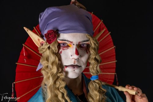 Big brother of games 03-2026