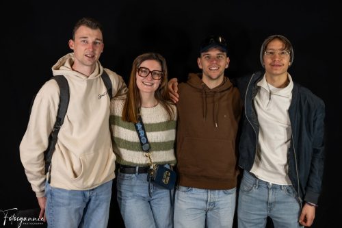 Big brother of games 03-2026