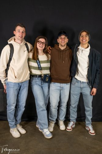 Big brother of games 03-2026