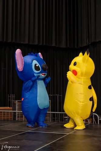 Big brother of games 03-2026