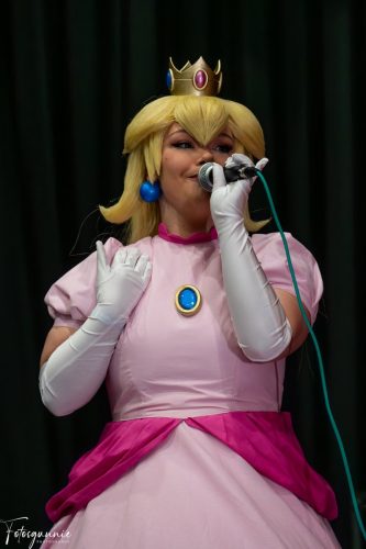 Big brother of games 03-2026