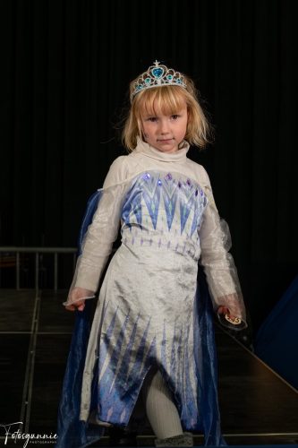 Big brother of games 03-2026